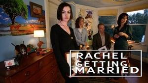 Rachel Getting Married