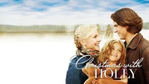 Christmas with Holly