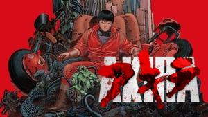 Akira