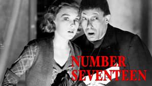 Number Seventeen