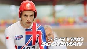 The Flying Scotsman