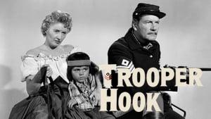 Trooper Hook