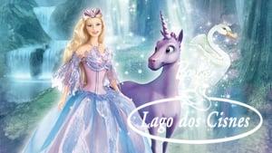 Barbie of Swan Lake