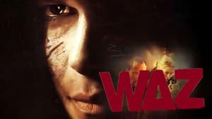 WΔZ