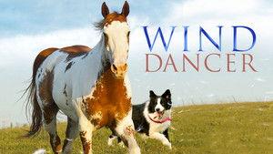 Wind Dancer