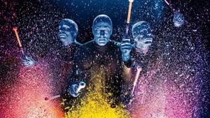 Blue Man Group - How to Be a Megastar Live!
