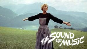 The Sound of Music