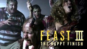 Feast III: The Happy Finish