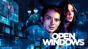 Open Windows