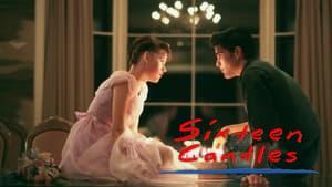 Sixteen Candles