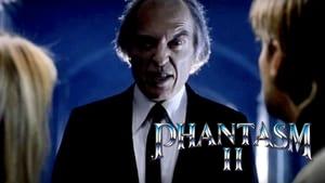 Phantasm II