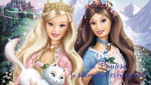 Barbie as The Princess & the Pauper