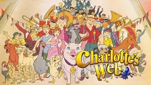 Charlotte's Web