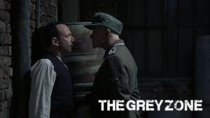 The Grey Zone