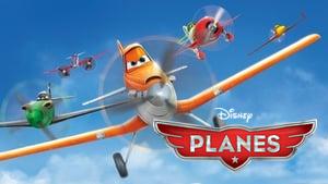 Planes