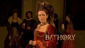 Bathory: Countess of Blood
