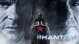 Phantom