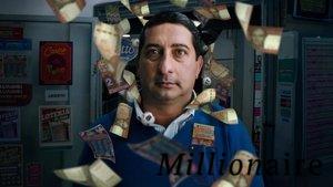 Millionaire