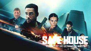 Safe House