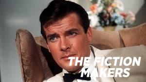 The Fiction Makers