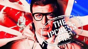 The Ipcress File