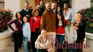 This Christmas