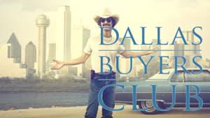 Dallas Buyers Club