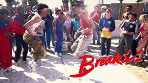 Breakin'