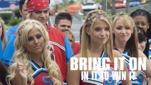 Bring It On: In It to Win It