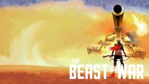 The Beast