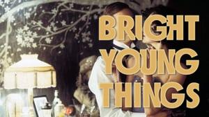 Bright Young Things