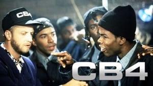CB4