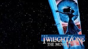 Twilight Zone: The Movie