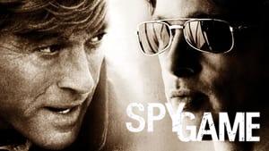 Spy Game