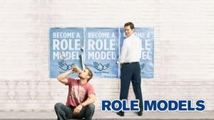 Role Models