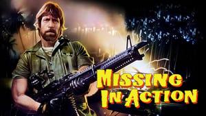 Missing in Action
