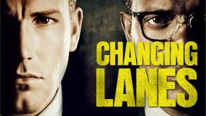 Changing Lanes