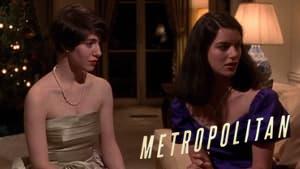 Metropolitan