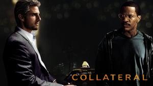Collateral