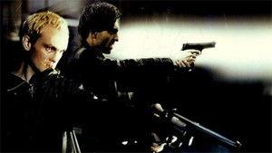 Shooters