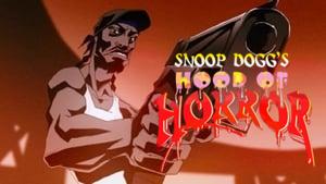 Snoop Dogg's Hood of Horror