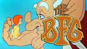 The BFG