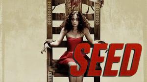 Seed