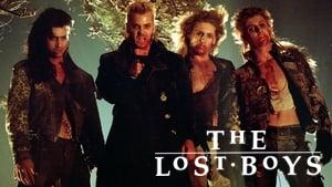The Lost Boys