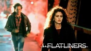 Flatliners