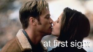 At First Sight