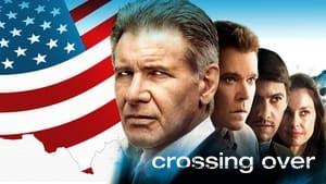 Crossing Over