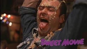 Sweet Movie