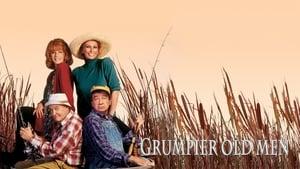 Grumpier Old Men