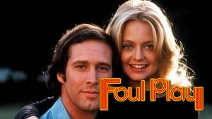 Foul Play